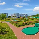 503, Seepark