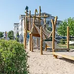 503, Seepark Sellin (Rugen)