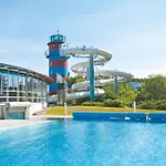503, Seepark Apartment