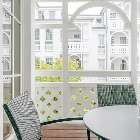 503, Seepark Sellin (Rugen)