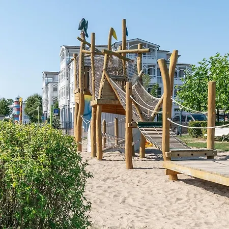 503, Seepark Sellin (Rugen)